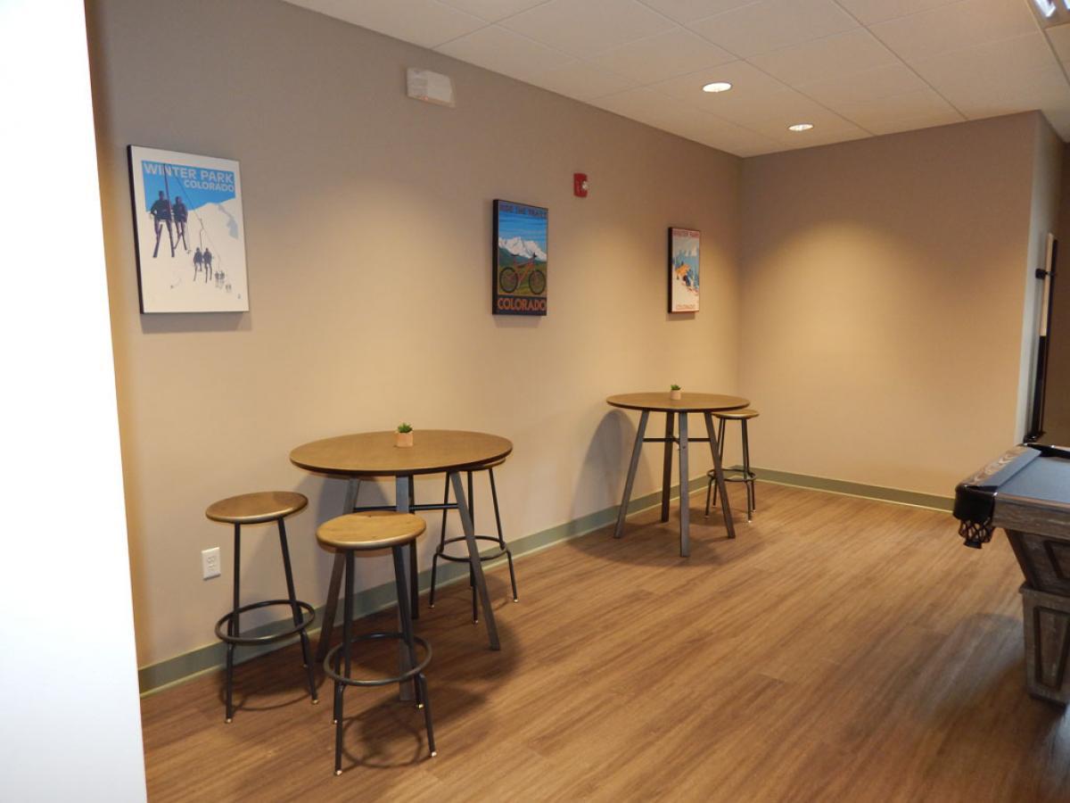 Hi Country Haus Unit 2003 - thumb 2