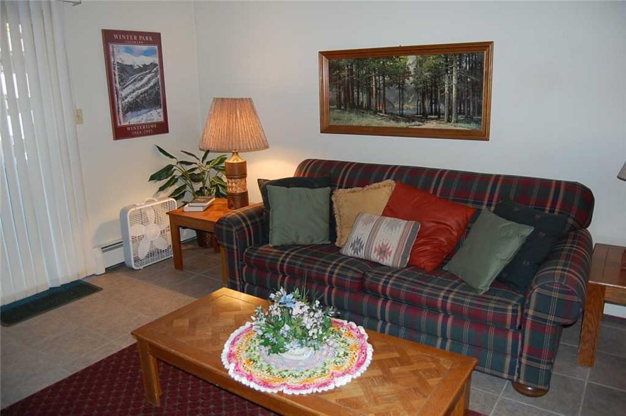 Hi Country Haus Unit 2003 - thumb 4