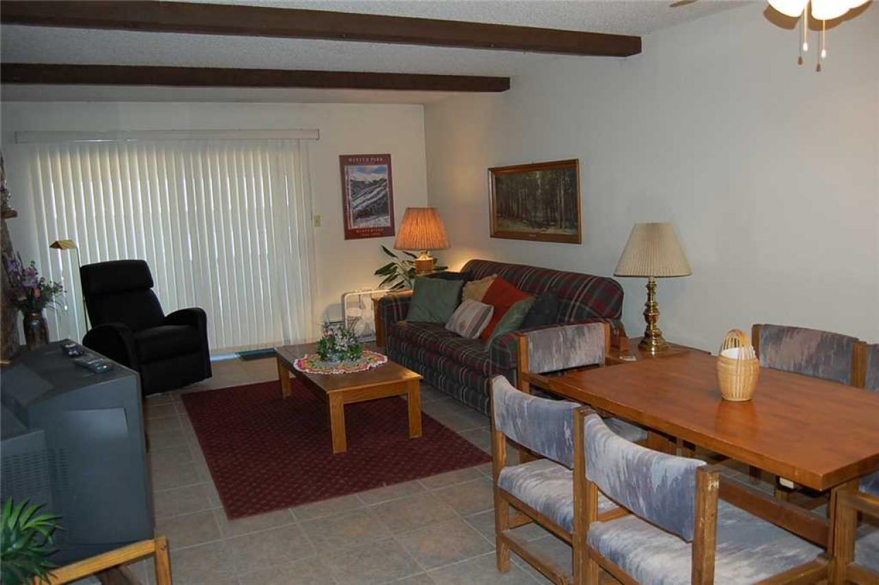 Hi Country Haus Unit 2003 - thumb 0