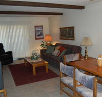 Hi Country Haus Unit 2003 - Accommodation Arizona