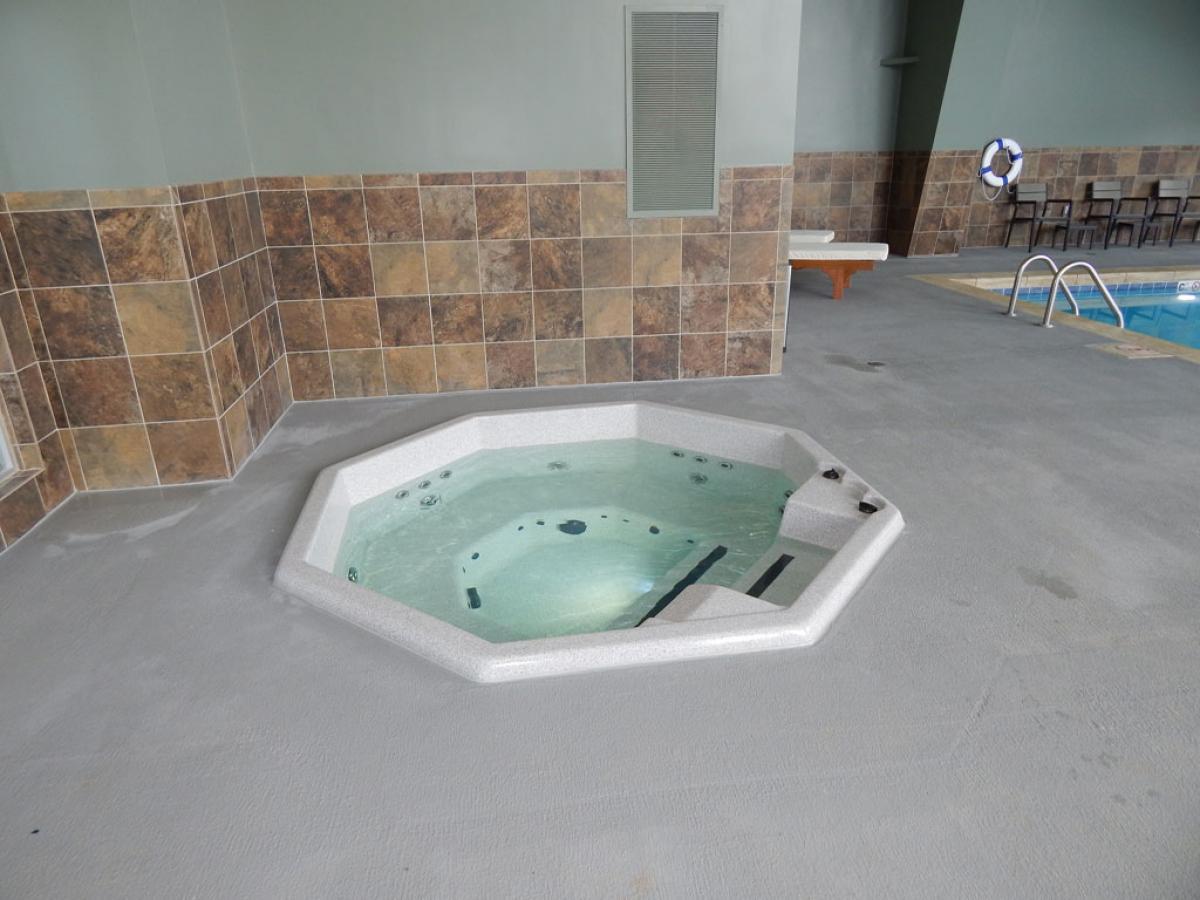 Hi Country Haus Unit 2003 - thumb 15