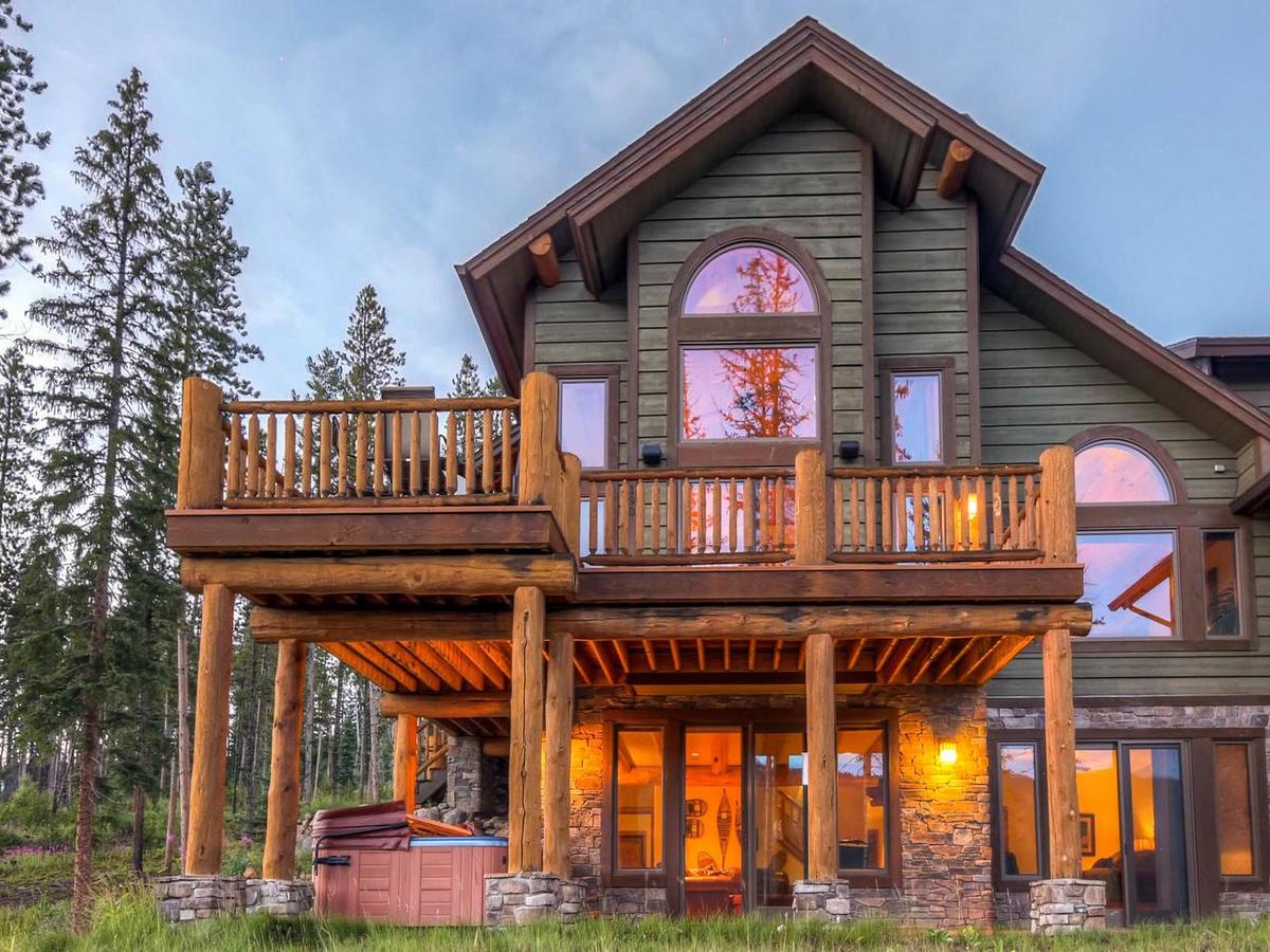 Luxury Villa #190 Next To Resort - Free Activities Daily And Shuttle - thumb 35