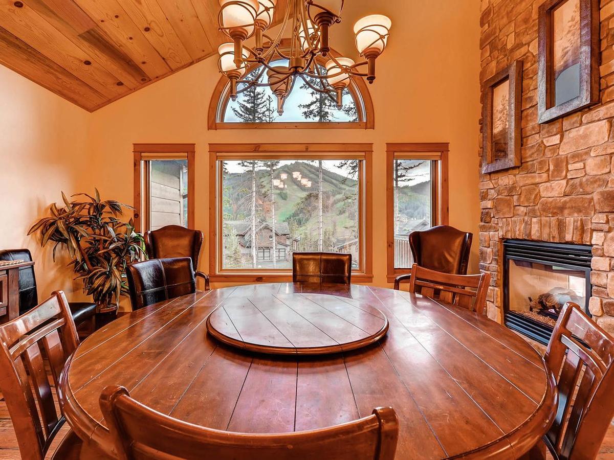 Luxury Villa #190 Next To Resort - Free Activities Daily And Shuttle - thumb 14