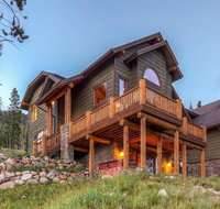 Luxury Villa 190 Next to Resort - Free Activities Daily and Shuttle - Accommodation Arizona