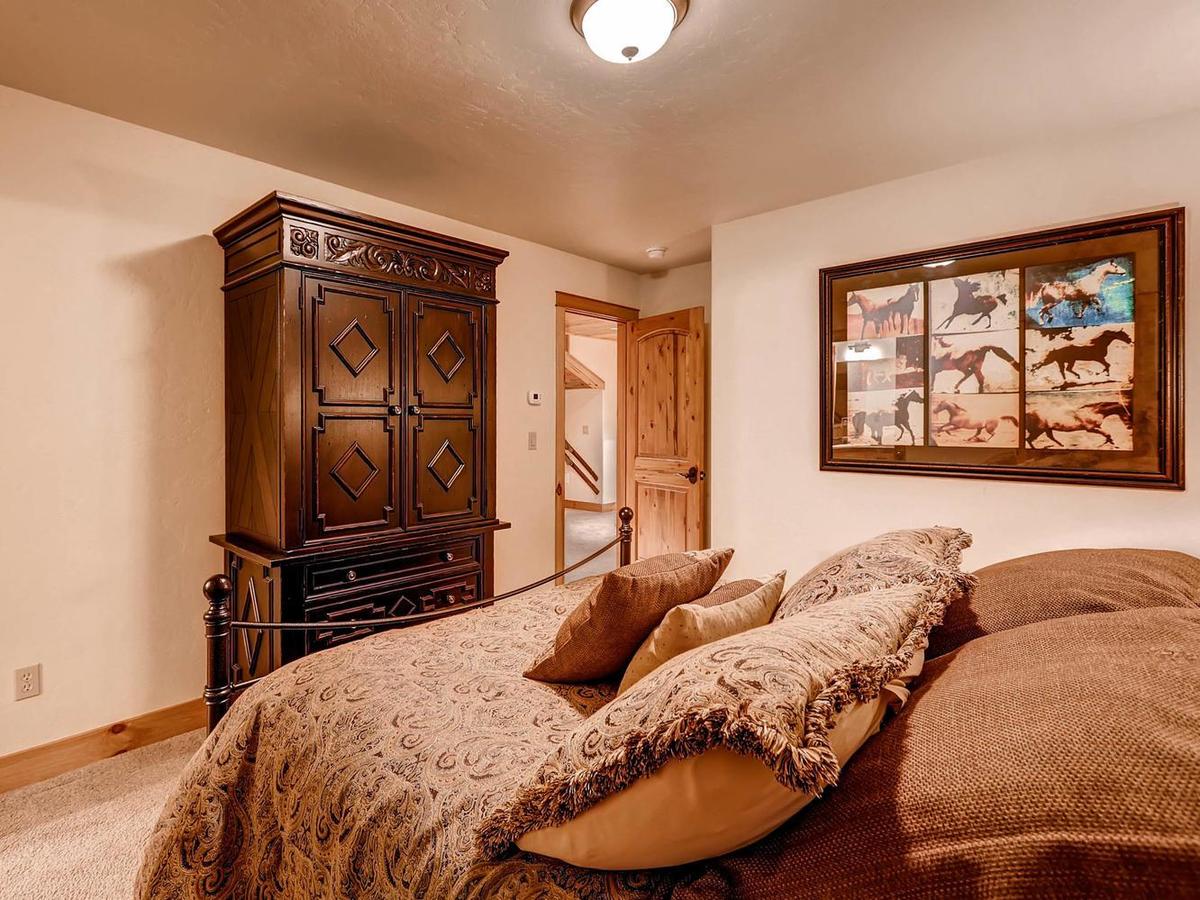 Luxury Villa #190 Next To Resort - Free Activities Daily And Shuttle - thumb 20