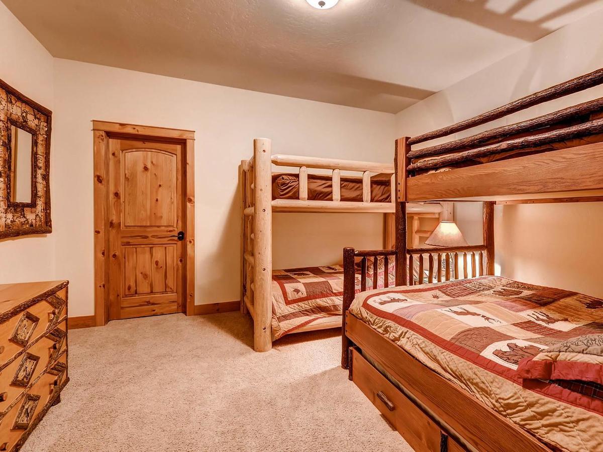 Luxury Villa #190 Next To Resort - Free Activities Daily And Shuttle - thumb 29