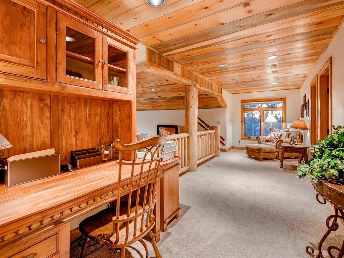 Luxury Villa #190 Next To Resort - Free Activities Daily And Shuttle - thumb 19