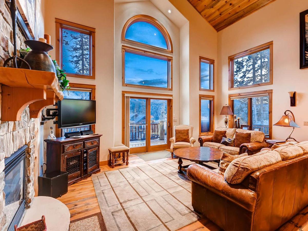 Luxury Villa #190 Next To Resort - Free Activities Daily And Shuttle - thumb 15