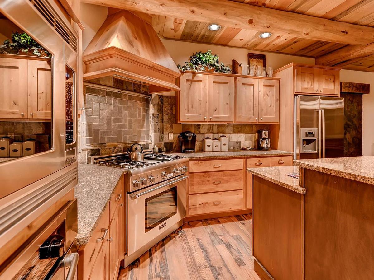 Luxury Villa #190 Next To Resort - Free Activities Daily And Shuttle - thumb 2