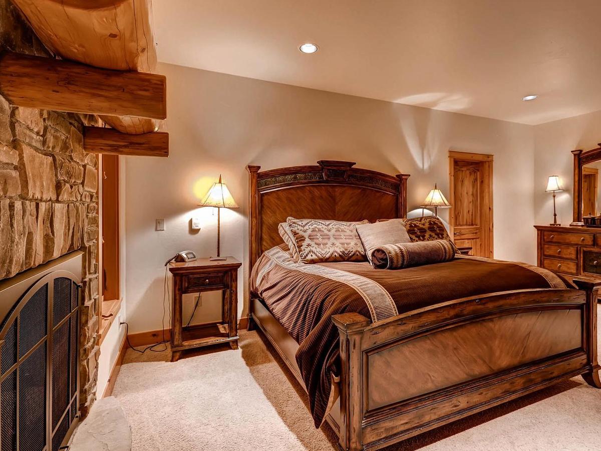 Luxury Villa #190 Next To Resort - Free Activities Daily And Shuttle - thumb 10