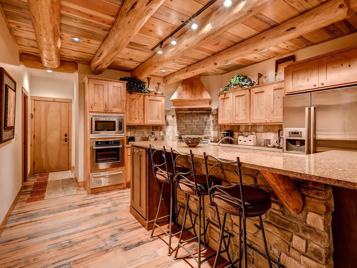 Luxury Villa #190 Next To Resort - Free Activities Daily And Shuttle - thumb 3