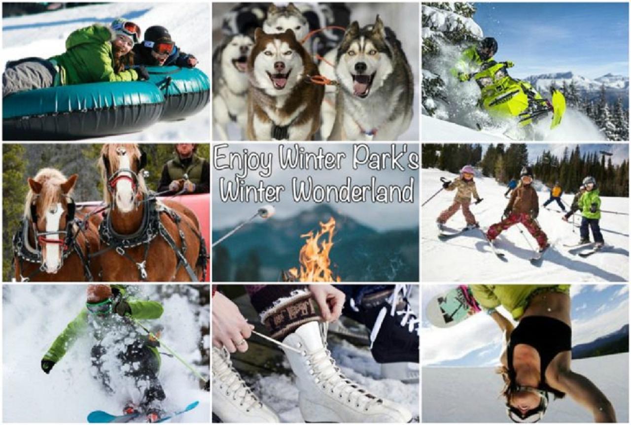 Luxury Villa #190 Next To Resort - Free Activities Daily And Shuttle - thumb 38