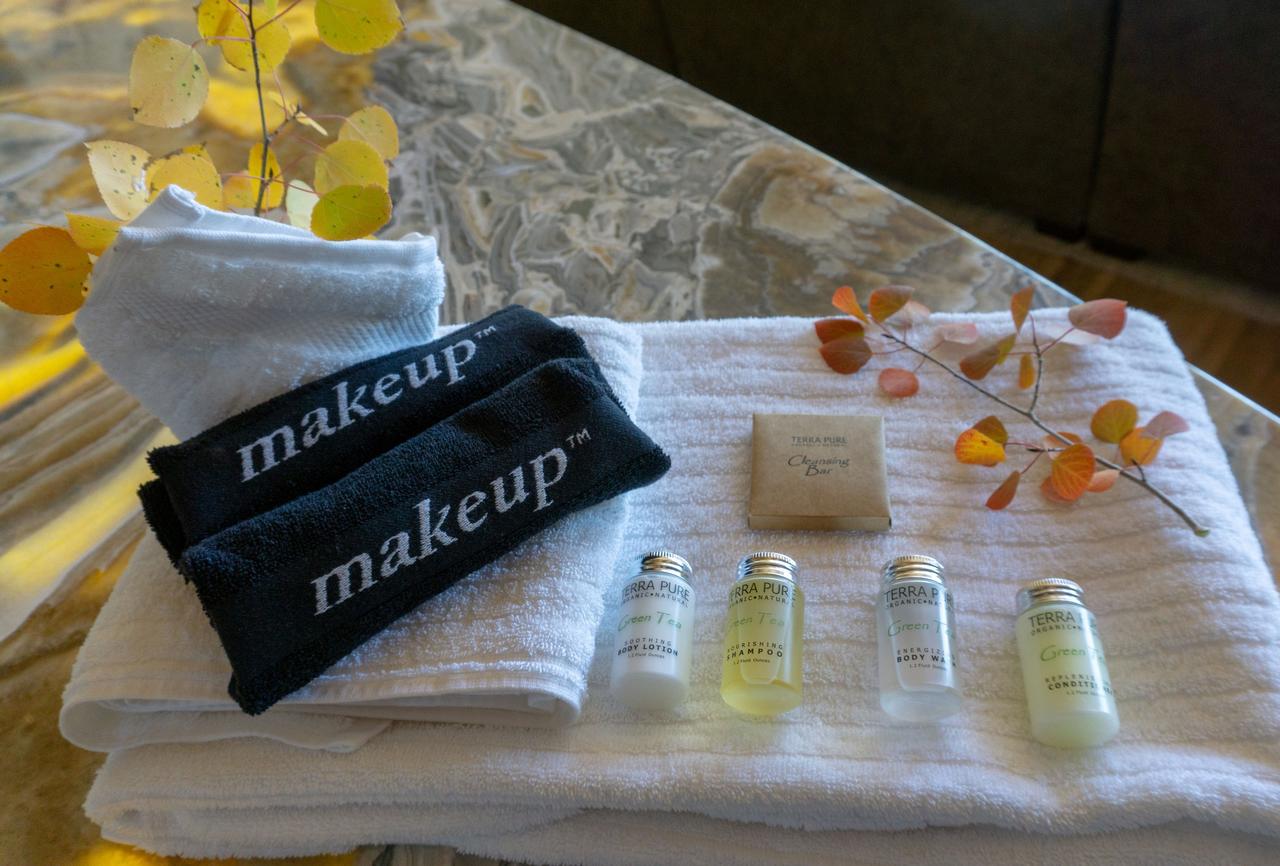 Luxury Villa #190 Next To Resort - Free Activities Daily And Shuttle - thumb 12