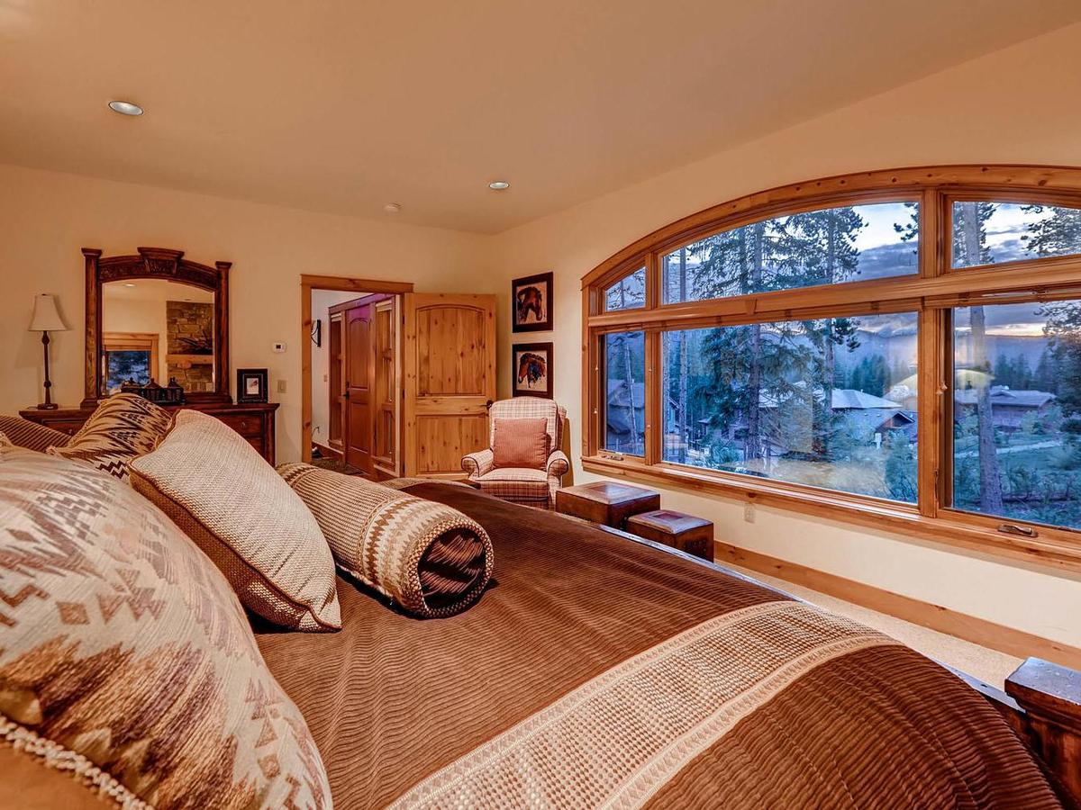 Luxury Villa #190 Next To Resort - Free Activities Daily And Shuttle - thumb 9