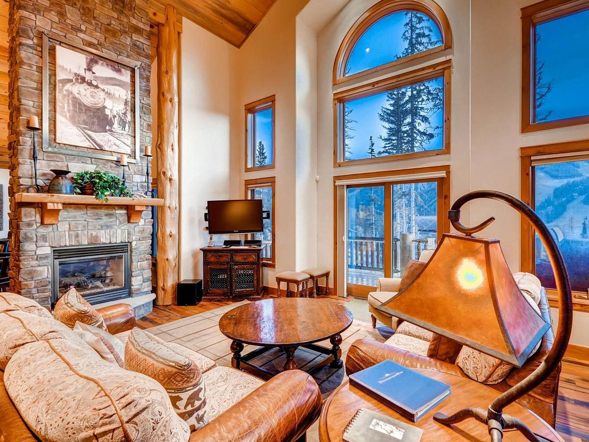 Luxury Villa #190 Next To Resort - Free Activities Daily And Shuttle - thumb 1