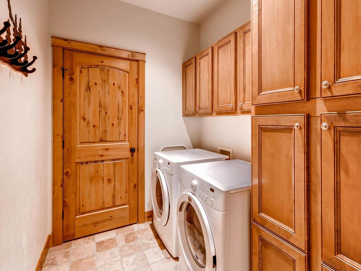 Luxury Villa #190 Next To Resort - Free Activities Daily And Shuttle - thumb 18