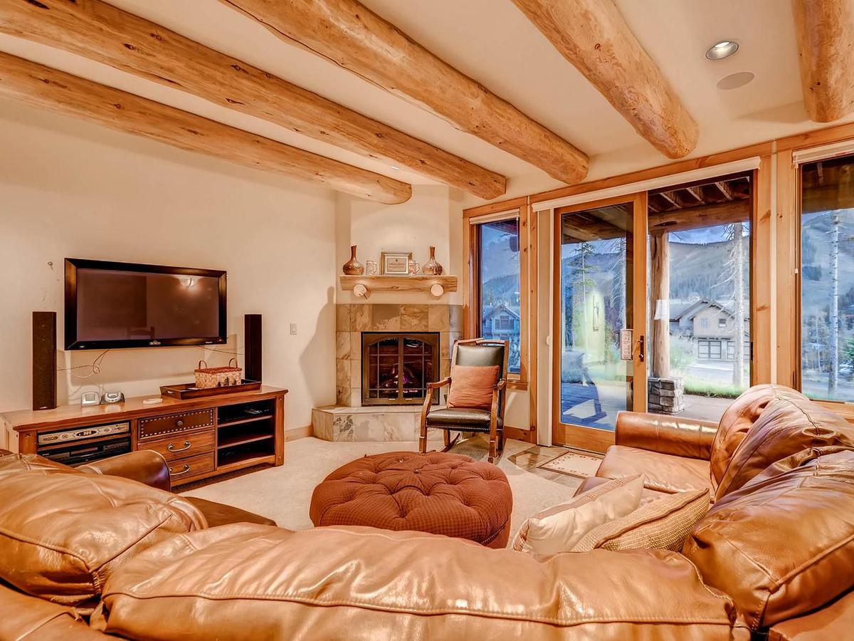 Luxury Villa #190 Next To Resort - Free Activities Daily And Shuttle - thumb 25