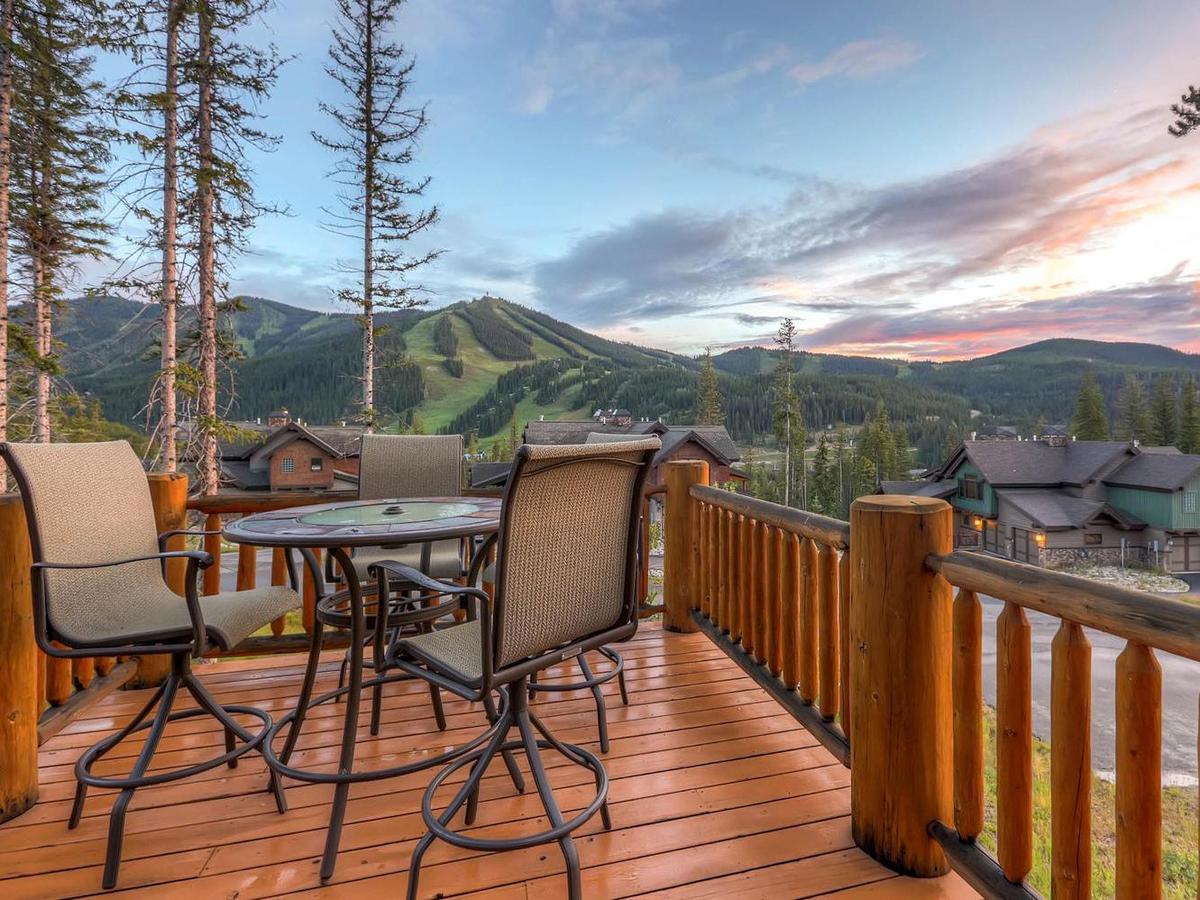 Luxury Villa #190 Next To Resort - Free Activities Daily And Shuttle - thumb 7