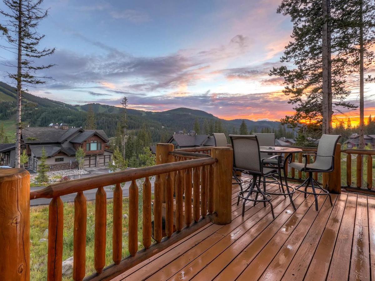 Luxury Villa #190 Next To Resort - Free Activities Daily And Shuttle - thumb 33