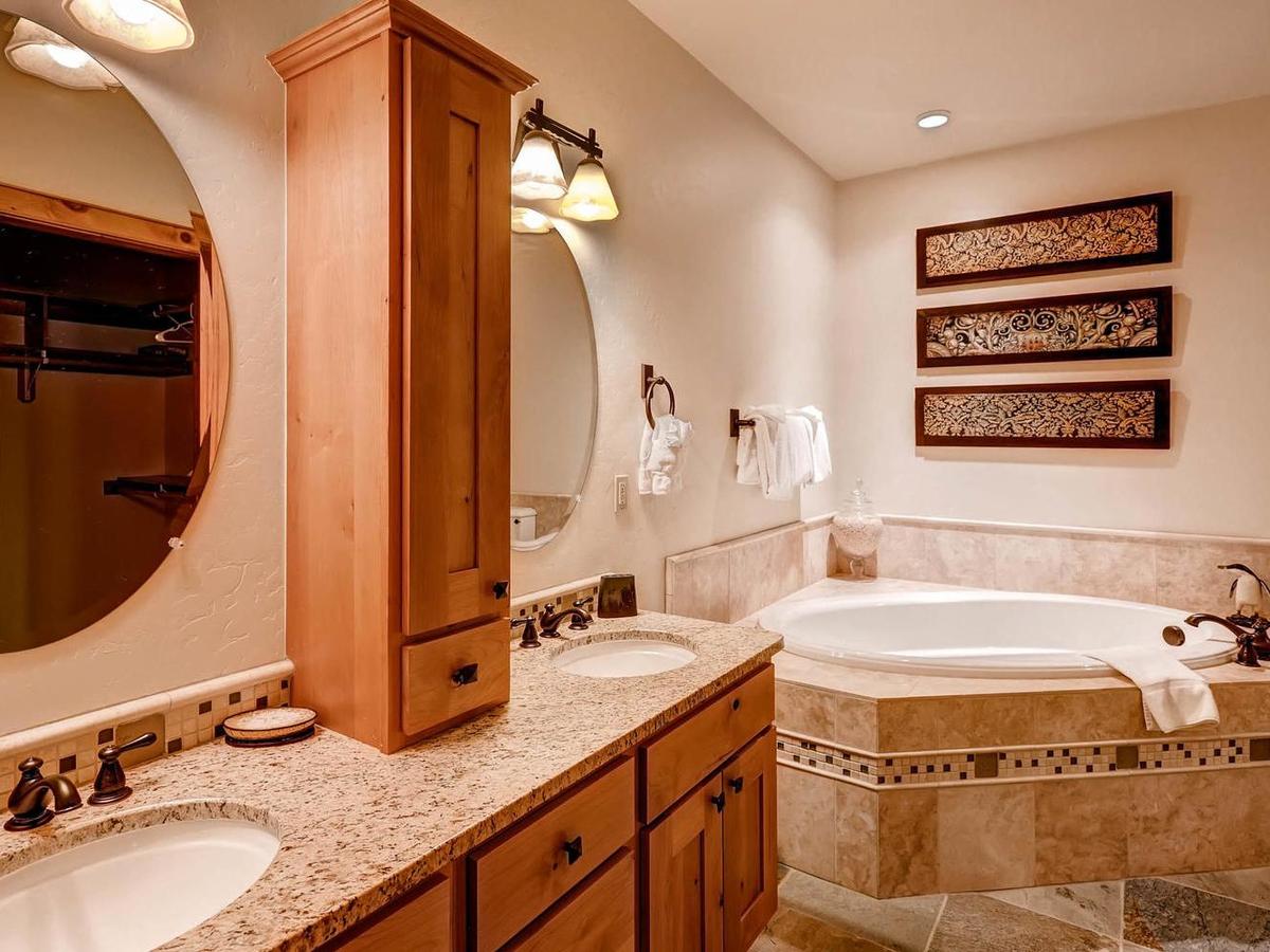 Luxury Villa #190 Next To Resort - Free Activities Daily And Shuttle - thumb 28