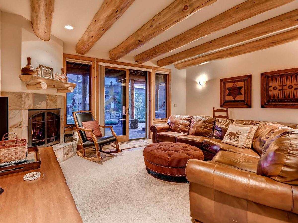 Luxury Villa #190 Next To Resort - Free Activities Daily And Shuttle - thumb 26