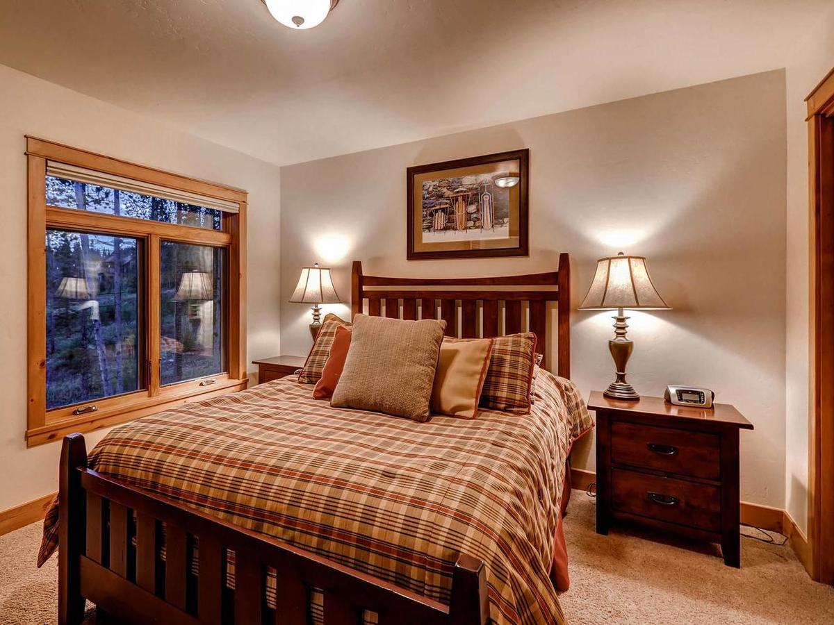 Luxury Villa #190 Next To Resort - Free Activities Daily And Shuttle - thumb 24