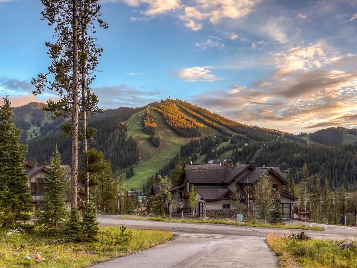 Luxury Villa #190 Next To Resort - Free Activities Daily And Shuttle - thumb 32