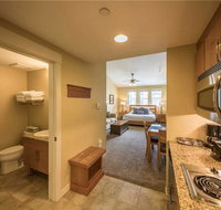 Fraser Crossing Unit 3618 - Accommodation Arizona