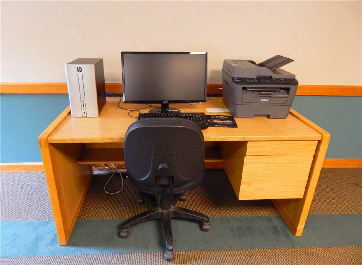 Iron Horse Building D Unit 4104 - thumb 1