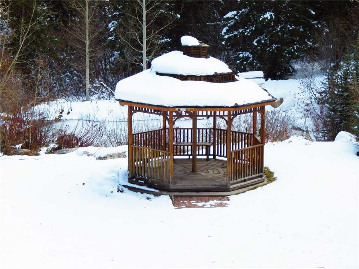 Iron Horse Building D Unit 4104 - thumb 2