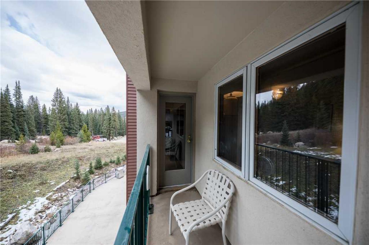 Iron Horse Building D Unit 4104 - thumb 31