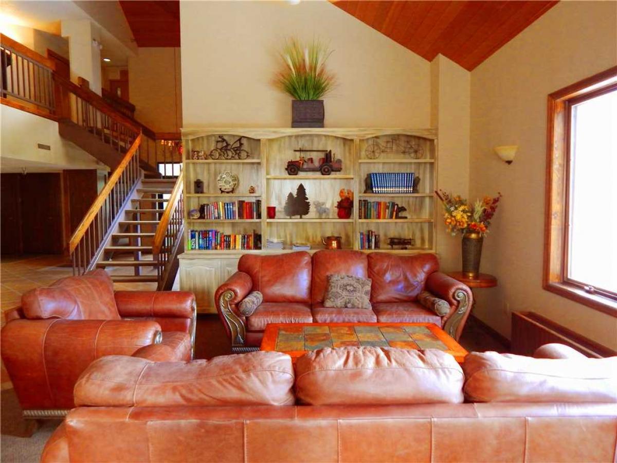 Iron Horse Building D Unit 4104 - thumb 7