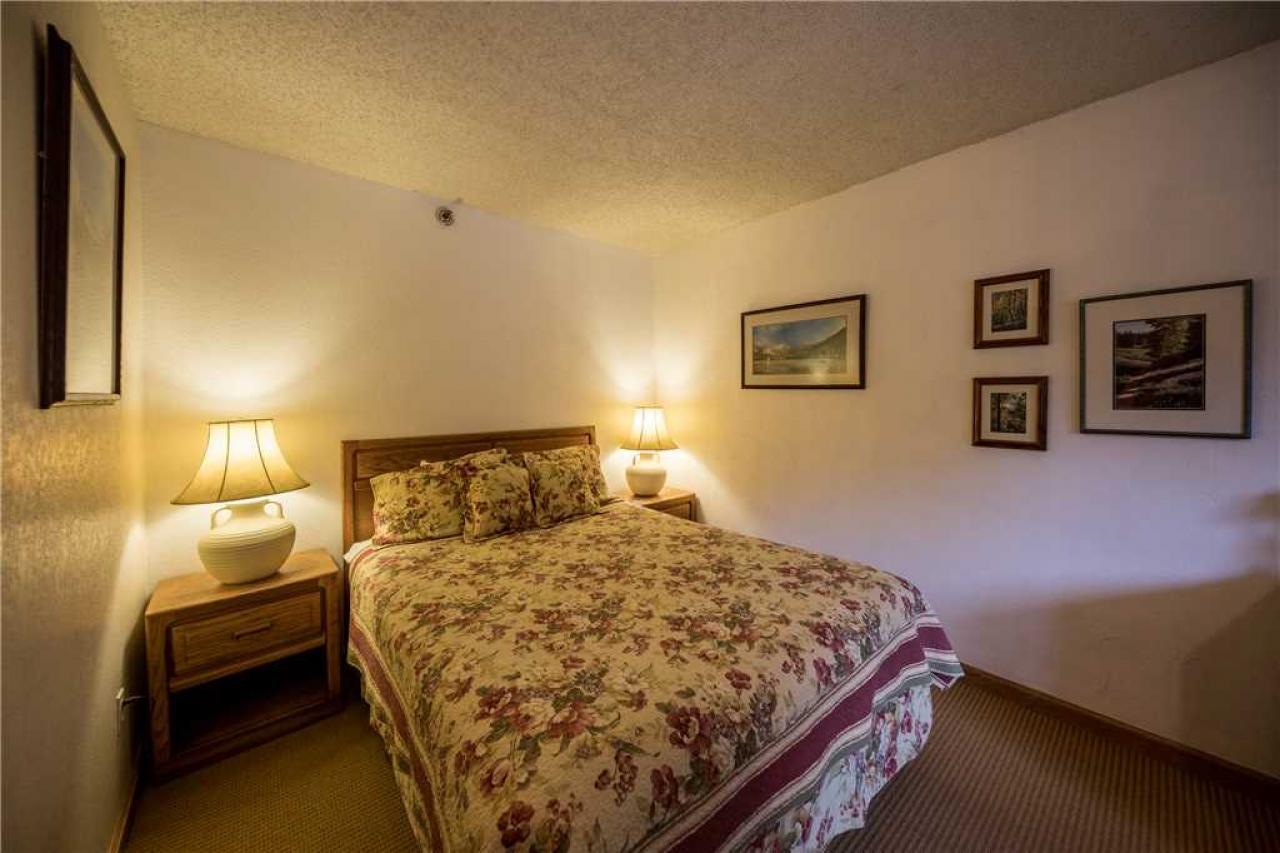 Iron Horse Building D Unit 4104 - thumb 19