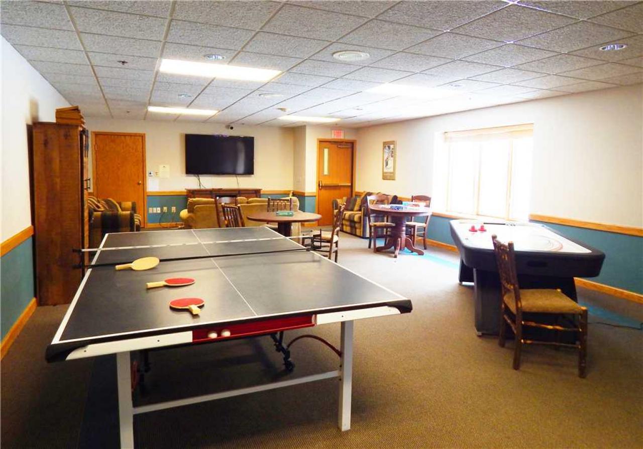 Iron Horse Building D Unit 4104 - thumb 10