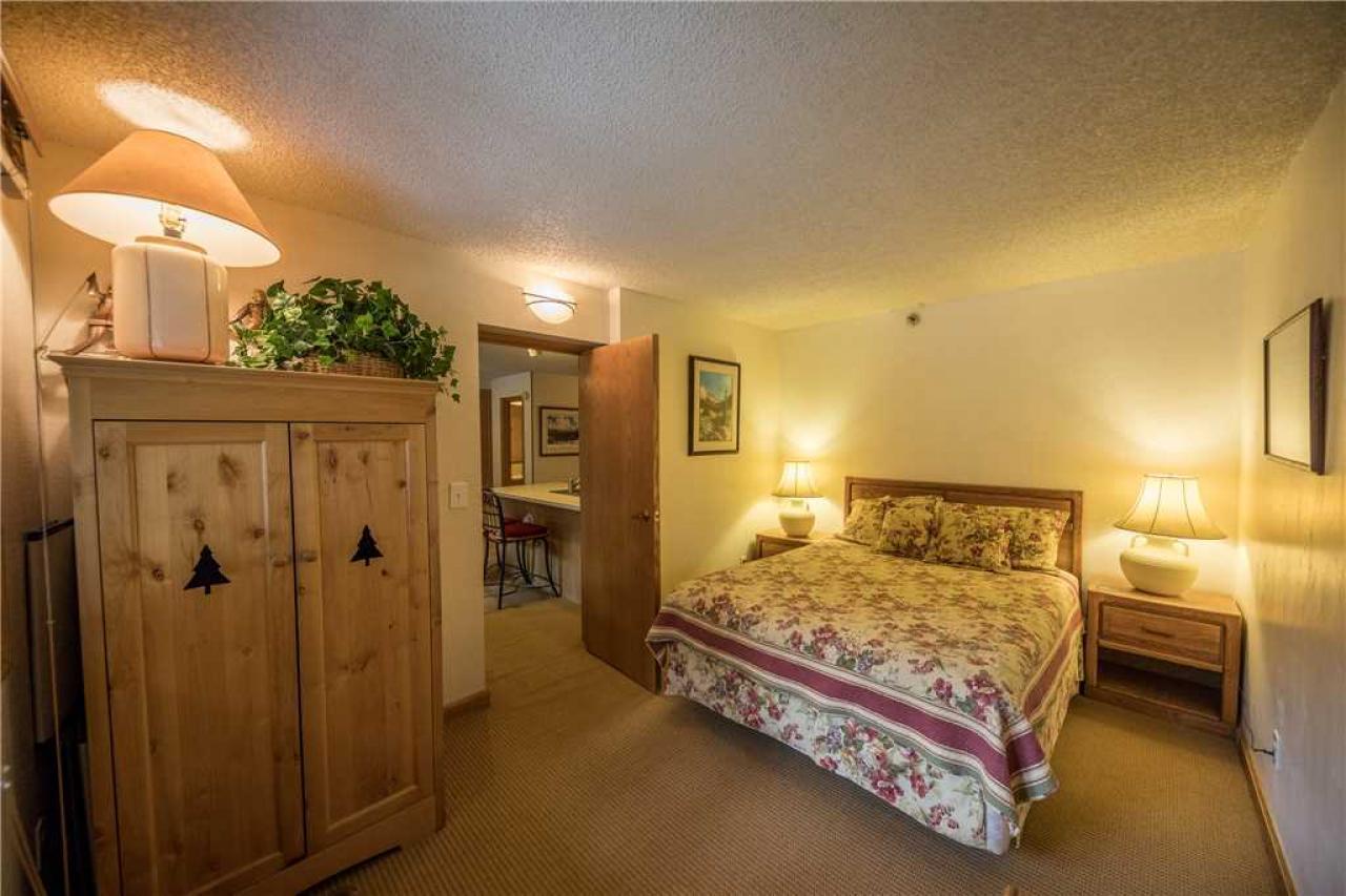 Iron Horse Building D Unit 4104 - thumb 26