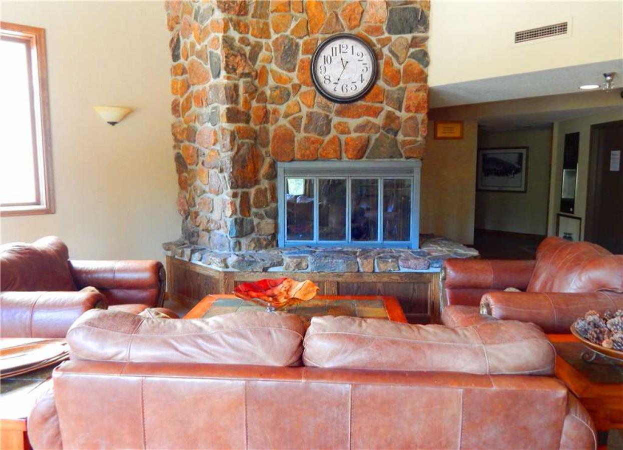 Iron Horse Building D Unit 4104 - thumb 4