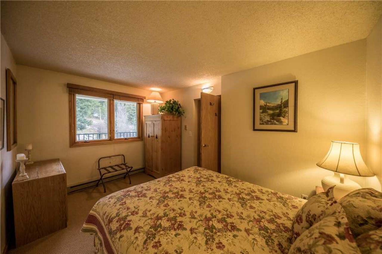 Iron Horse Building D Unit 4104 - thumb 17