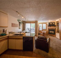 Iron Horse Building C Unit 1023 - Accommodation Arizona