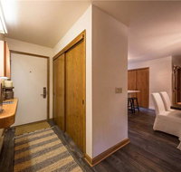 Iron Horse Building H Unit 2408 - Accommodation Arizona