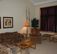 Crestview Place Unit 607 - Accommodation Arizona