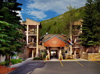 Booking Vail Accommodation Arizona