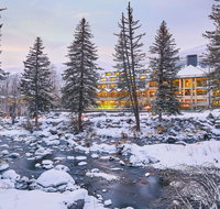 Grand Hyatt Vail - Accommodation Arizona