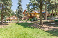 Booking Evergreen Accommodation Arizona