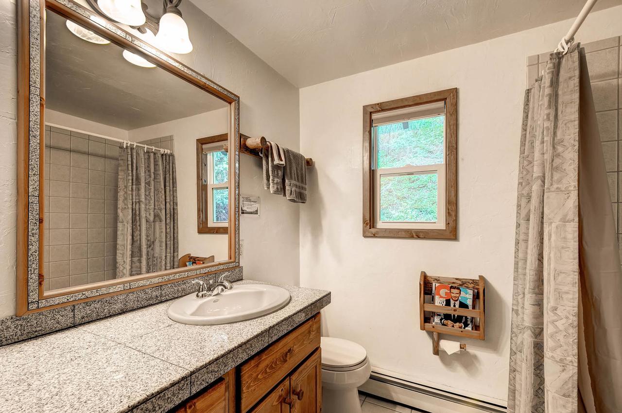 Colorado Bear Creek Cabins - thumb 40