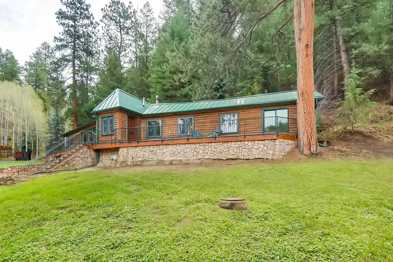 Colorado Bear Creek Cabins - thumb 33