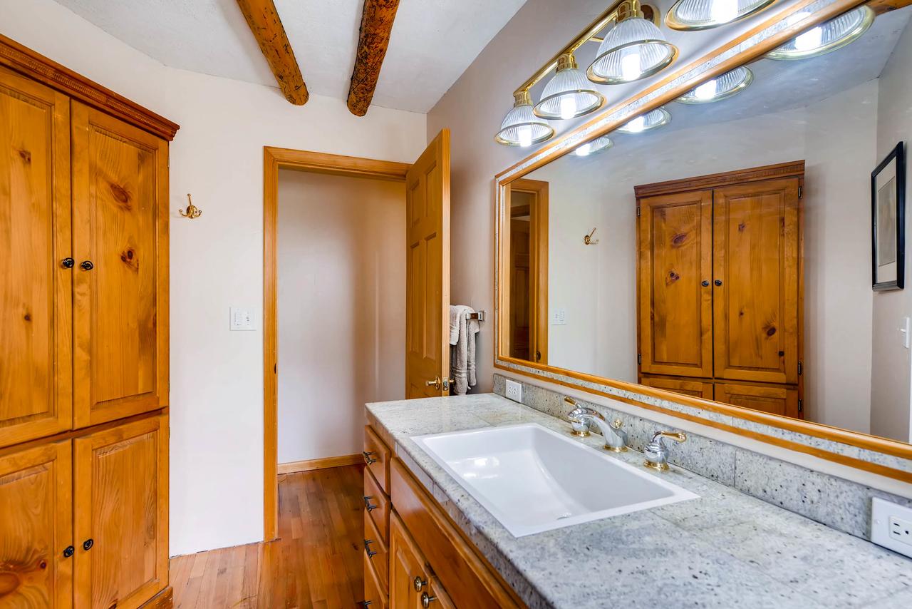 Colorado Bear Creek Cabins - thumb 15