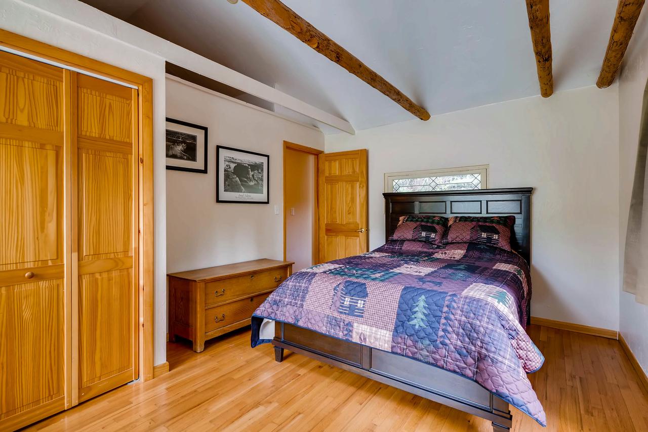 Colorado Bear Creek Cabins - thumb 19