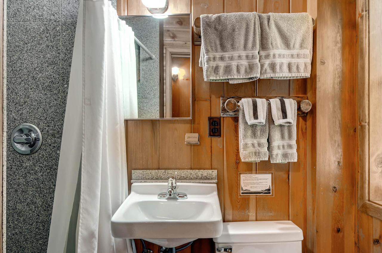 Colorado Bear Creek Cabins - thumb 38