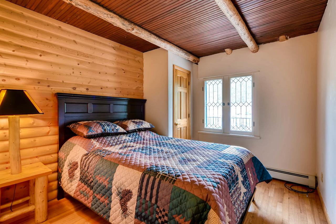 Colorado Bear Creek Cabins - thumb 18