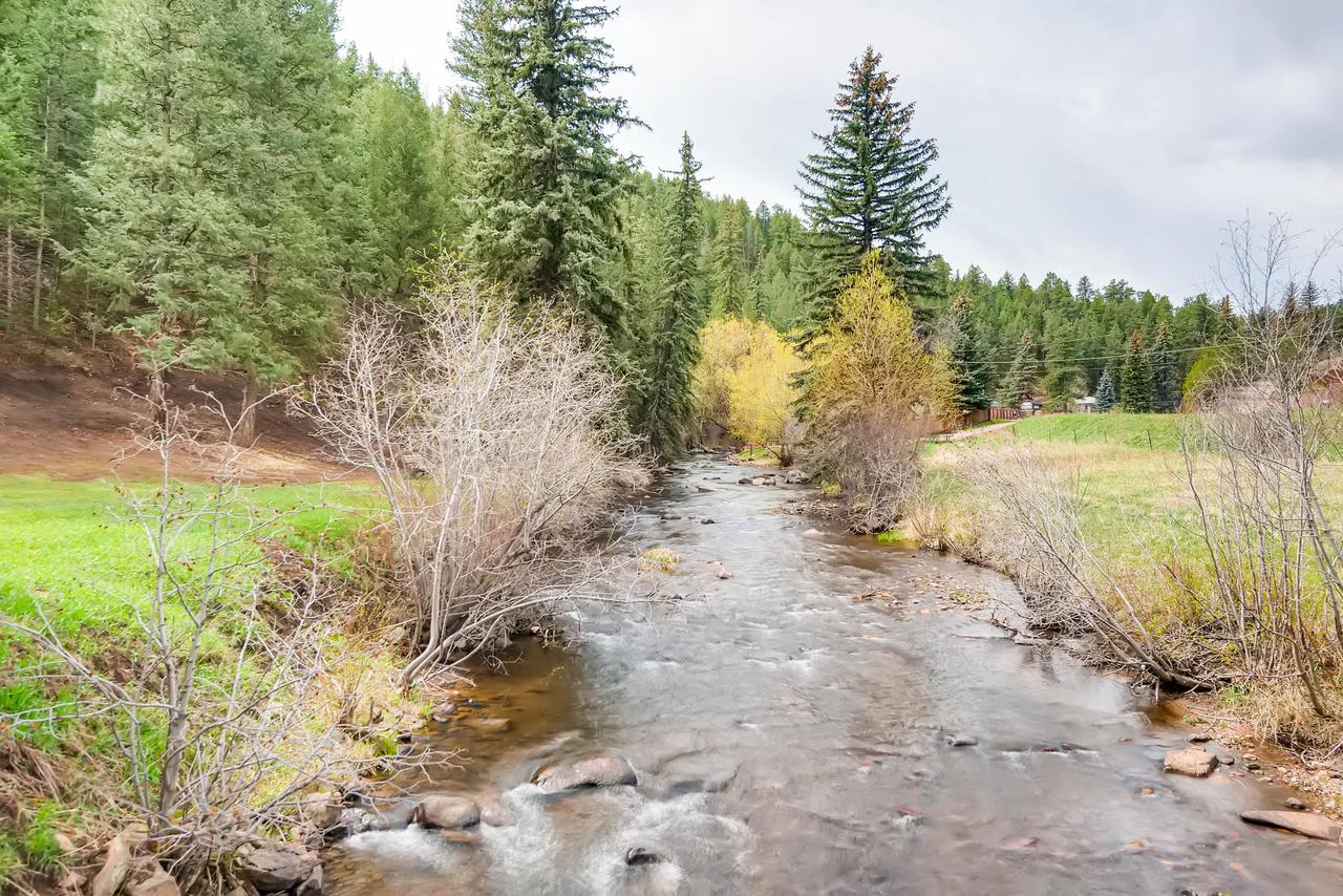 Colorado Bear Creek Cabins - thumb 31
